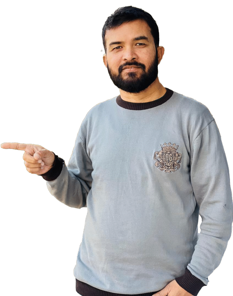 FAQ for Jaipur Glass